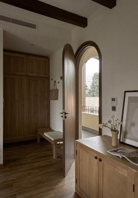 The Candy Villa - Venuestay photo 3