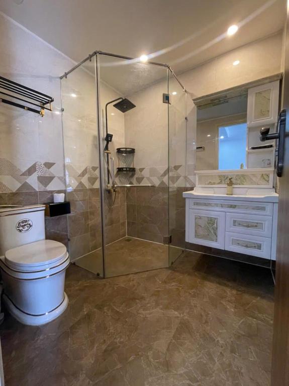 Royal hotel & apartment photo 3