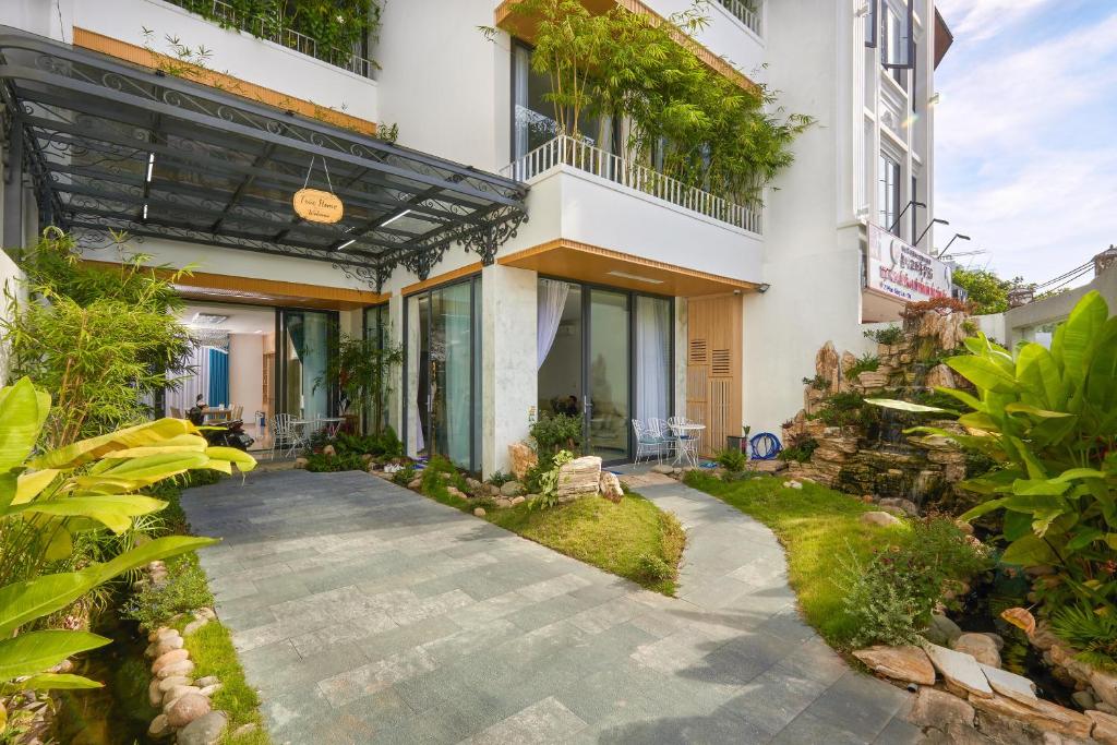 Truc Home — photo 1