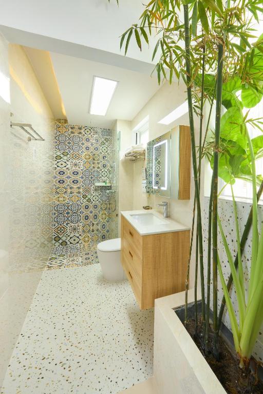 Truc Home photo 3