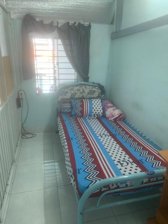 Private Rooms-Low Price- Suburban of Saigon — photo 1
