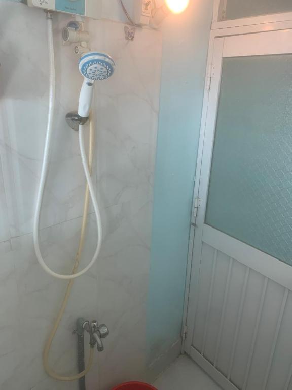 Private Rooms-Low Price- Suburban of Saigon photo 3