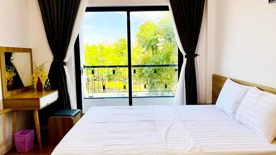 Ruby Homestay photo 2