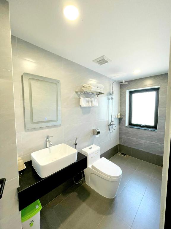 Ruby Homestay photo 3