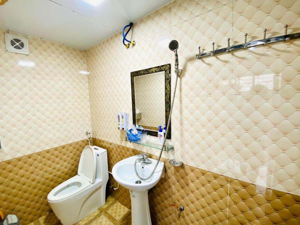Saigonese Villa photo 3