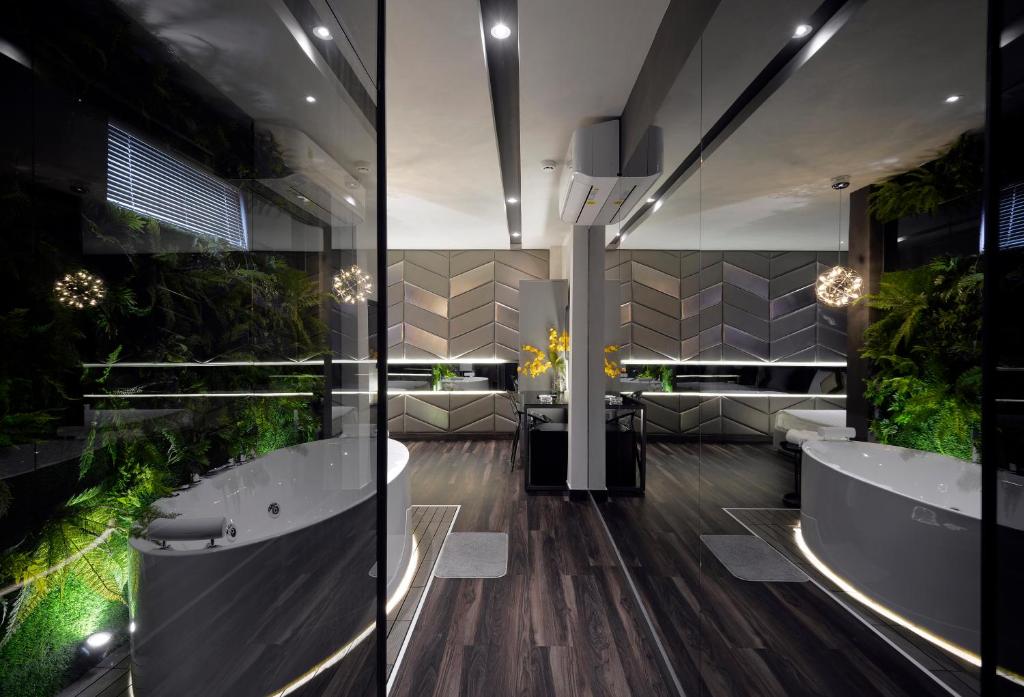 Bonita Signature Hotel photo 3