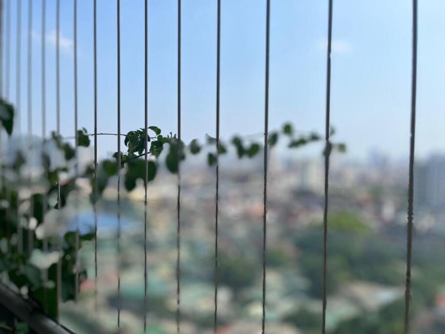 Tap’s home — photo 1