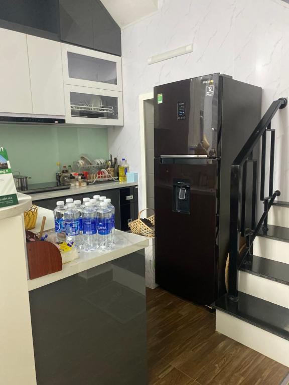 AUMORI Hostel photo 3