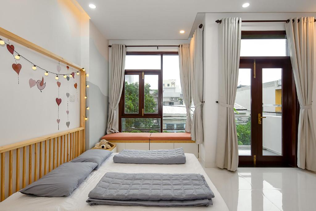 Siro House Da Nang Homestay photo 2