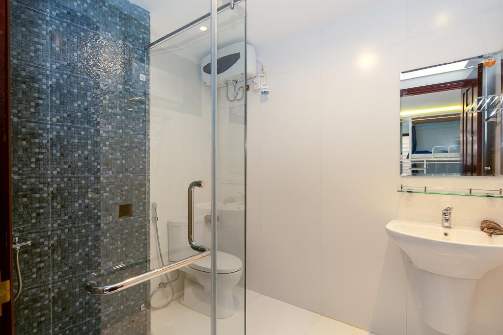 Siro House Da Nang Homestay photo 3