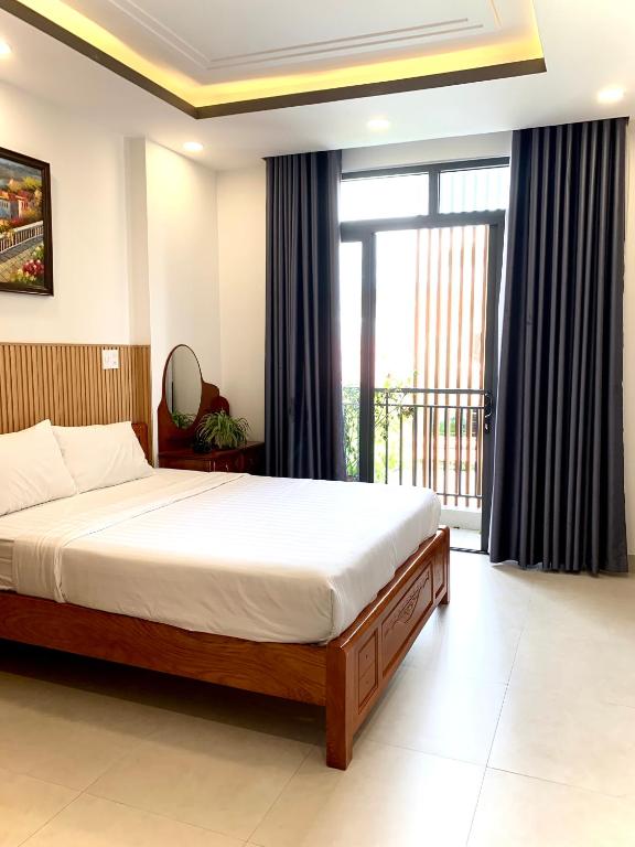 The Nam’s House-Nha Trang photo 2