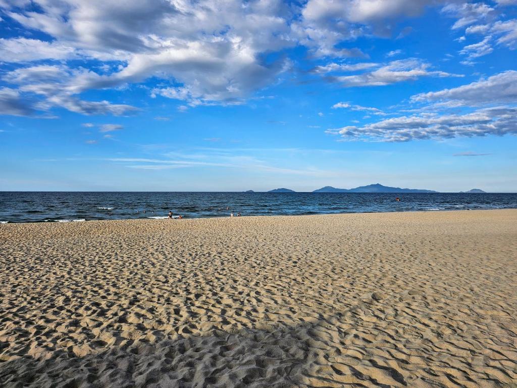 The One Hoian Retreat — photo 1