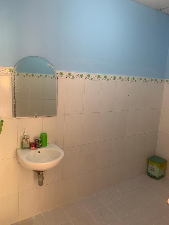 Hoang Hai Dang 1 Hotel photo 3
