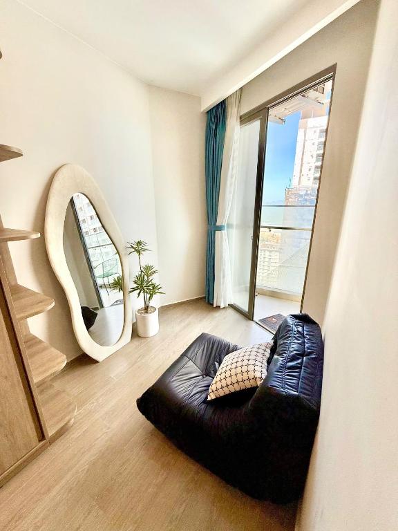 The Sóng Apartment - Home Xinh Vũng Tàu — photo 1