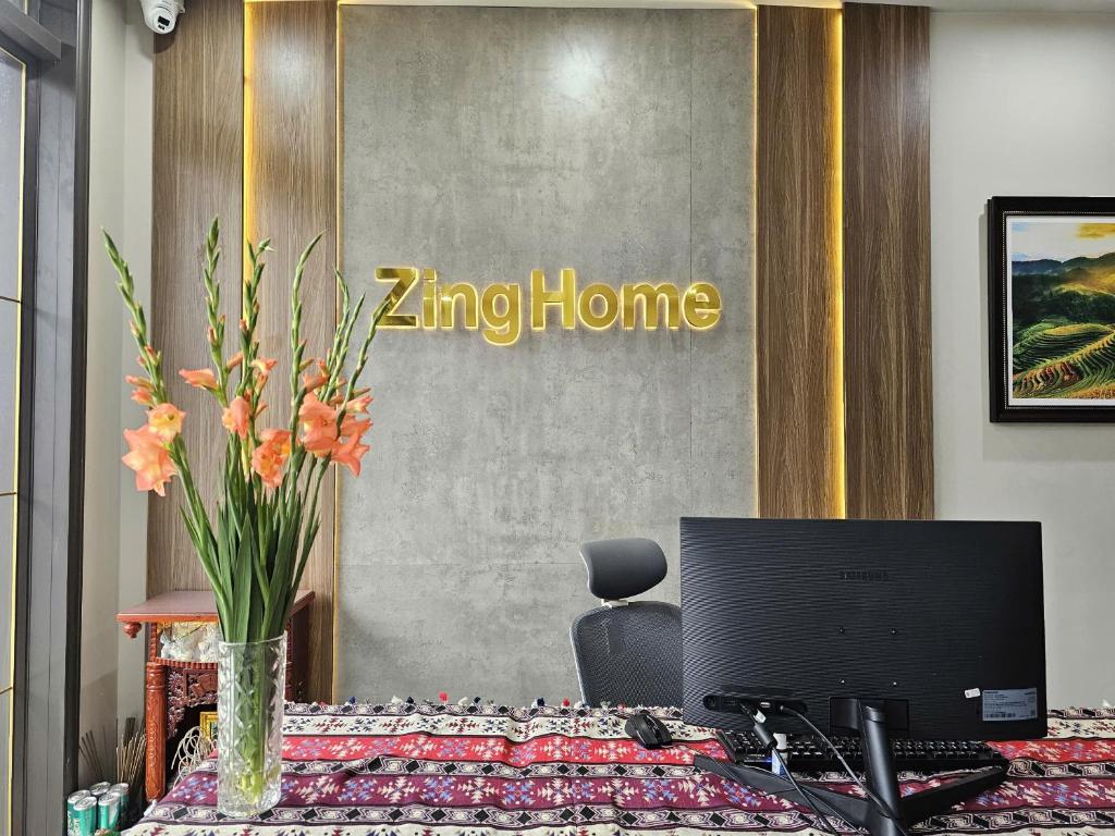 ZingHome Hà Giang — photo 1