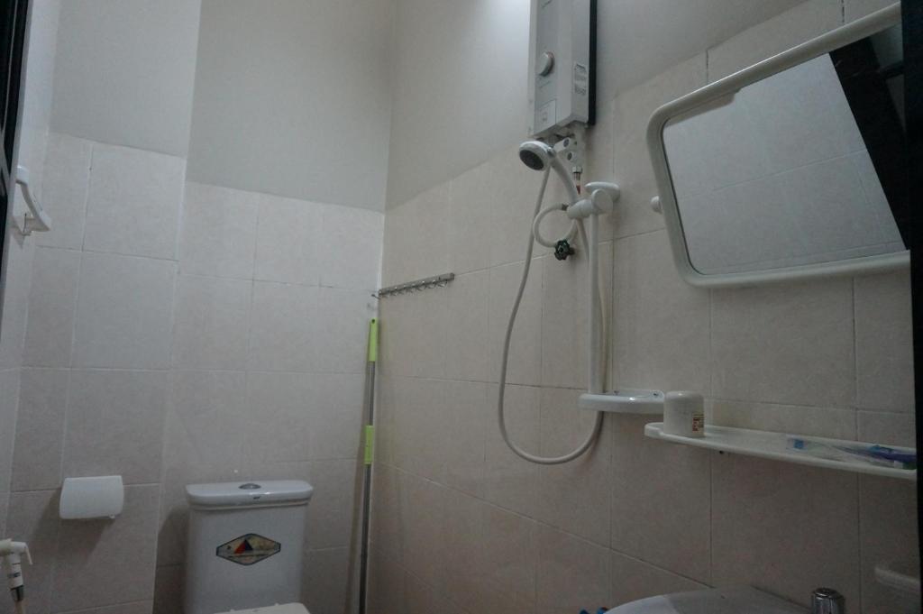 Thanh Lich Guesthouse photo 3