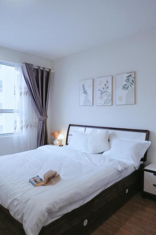 Best Western Premier Sapphire Hạ Long 2BR Homestay 55m2 photo 2