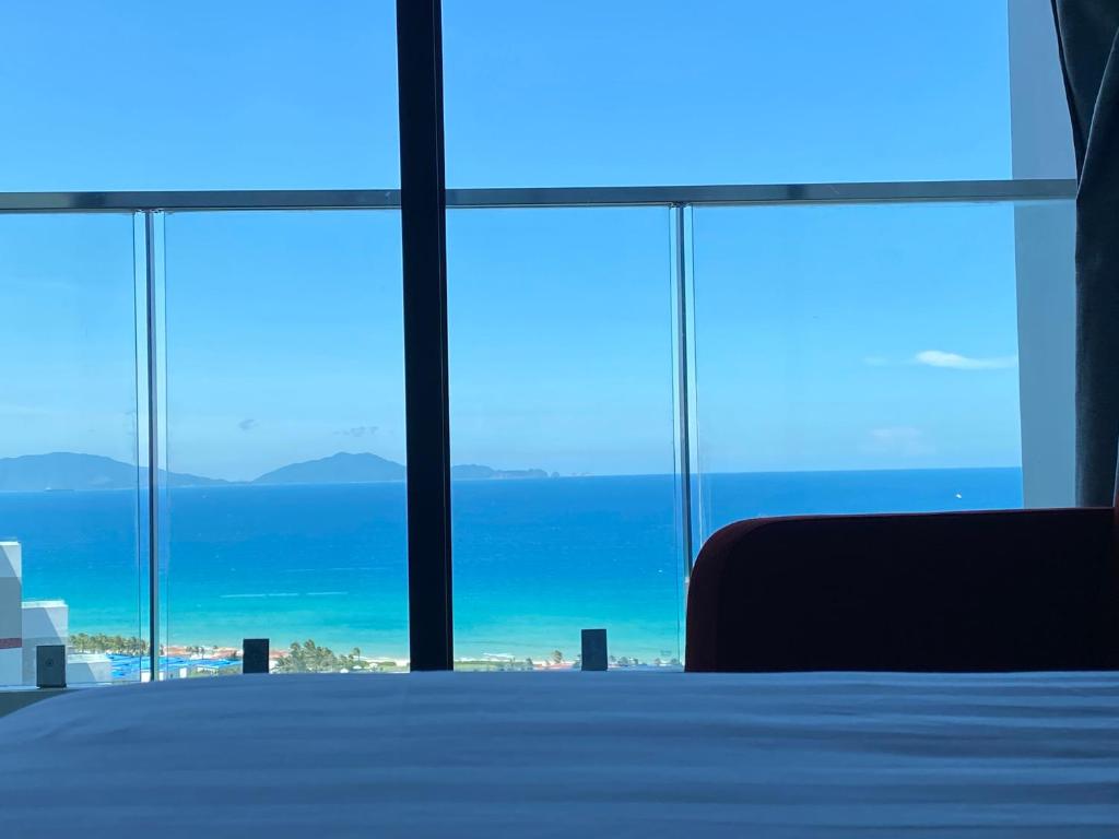 The Arena Cam Ranh Resort - Seaview — photo 1