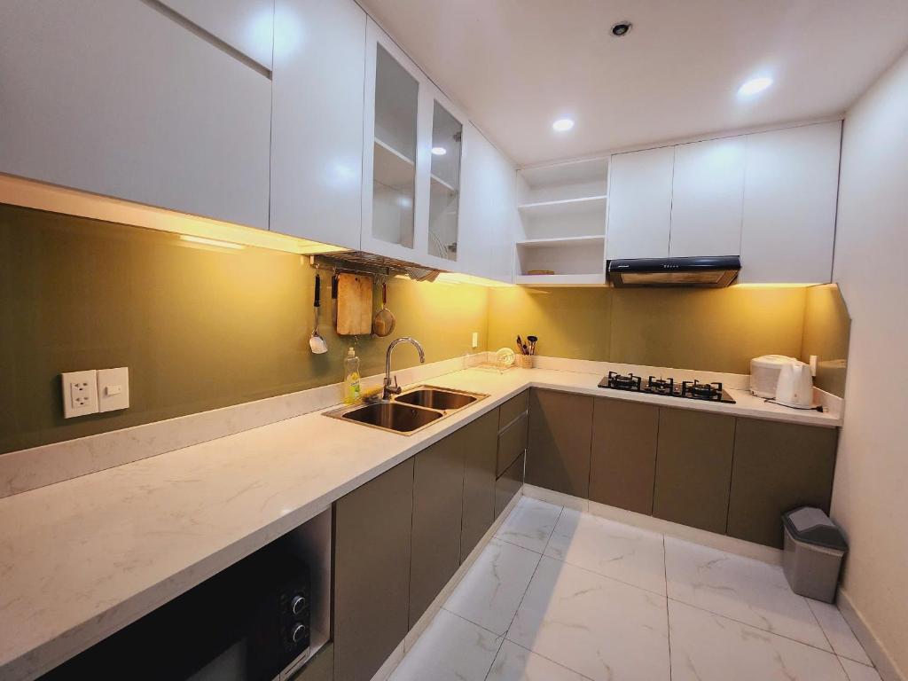 Booking.com: Hotels in Ho Chi Minh City. Book your hotel now! photo 2