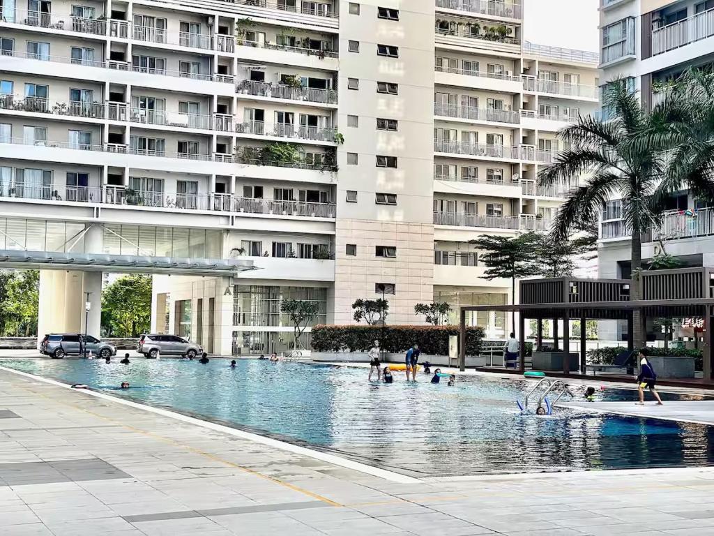 Booking.com: Hotels in Ho Chi Minh City. Book your hotel now! photo 3