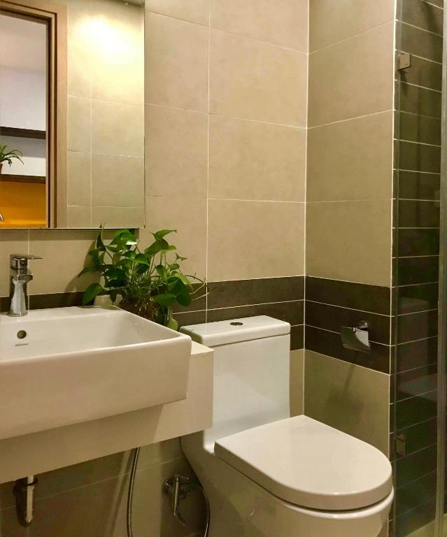 Saigon Sweer Home photo 3