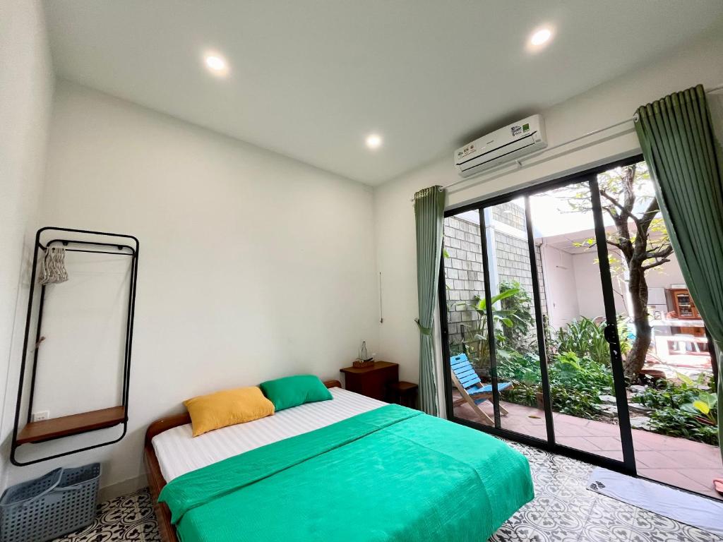 Sea For Rest Homestay photo 2
