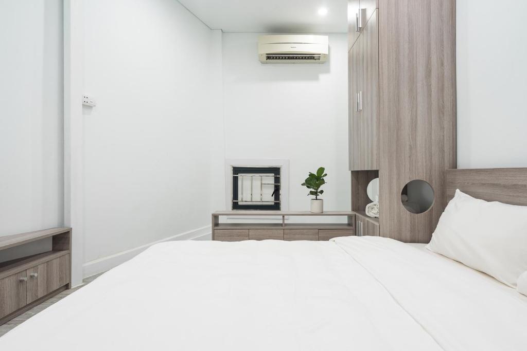 Su Casa Hanoi Private House photo 2