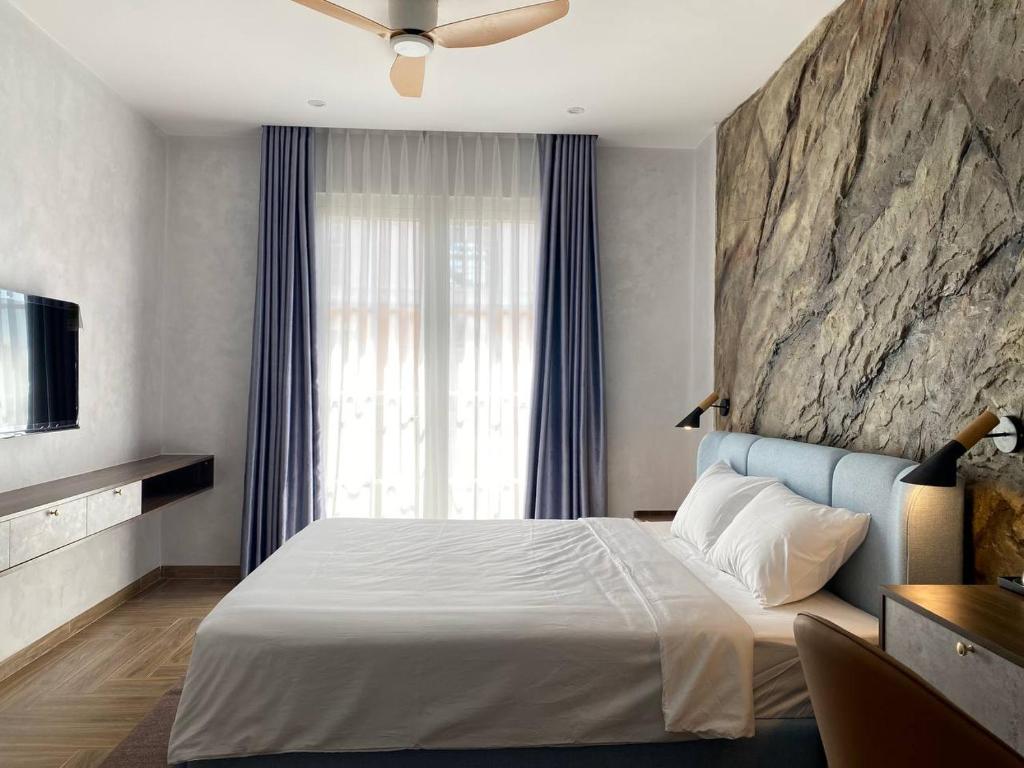Sandora Boutique Hotel - Sunset Town photo 3