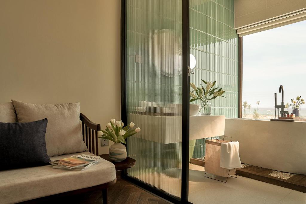 RUBENS BOUTIQUE HOTEL photo 3