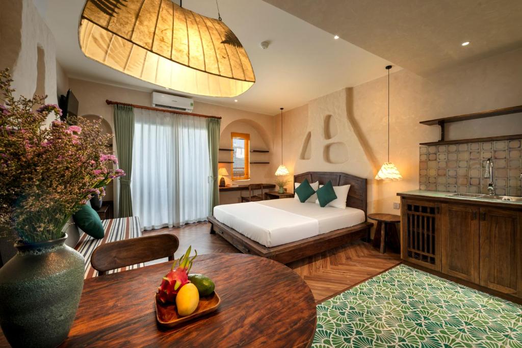 Tranquility Suites Westlake — photo 1