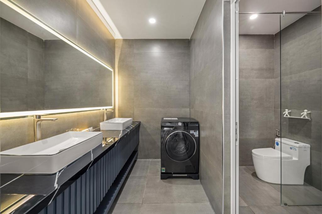 Thao Villas Da nang photo 3