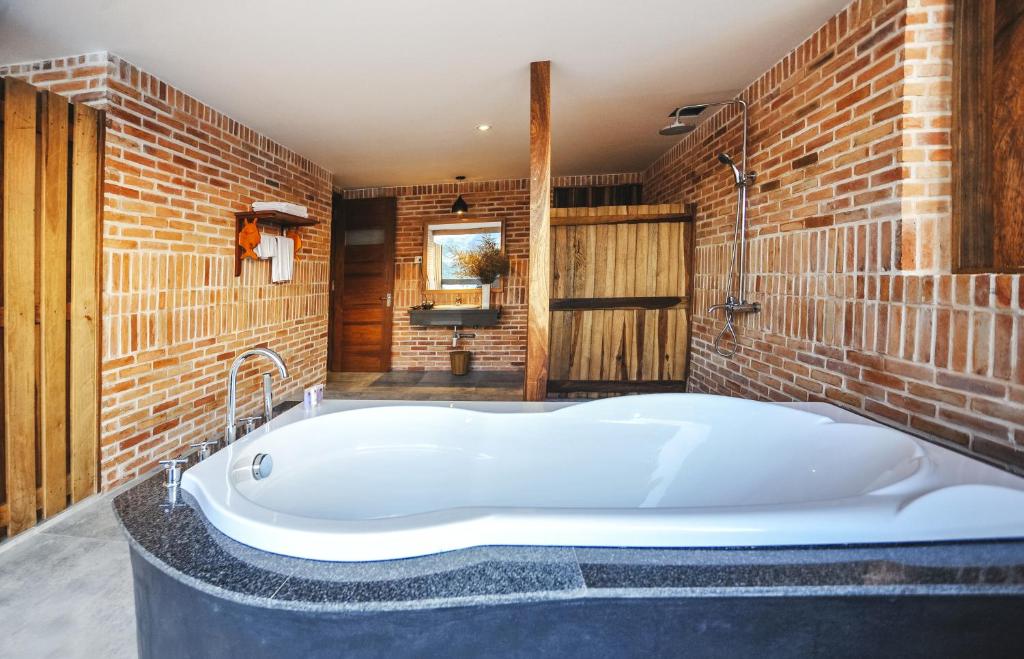 Seasing Boutique Hotel photo 2