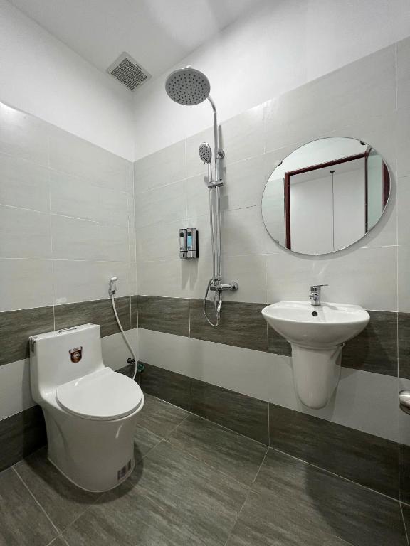 Soc Home photo 3