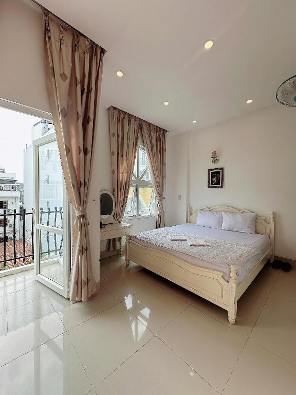 THIÊN ANH HOTEL photo 2