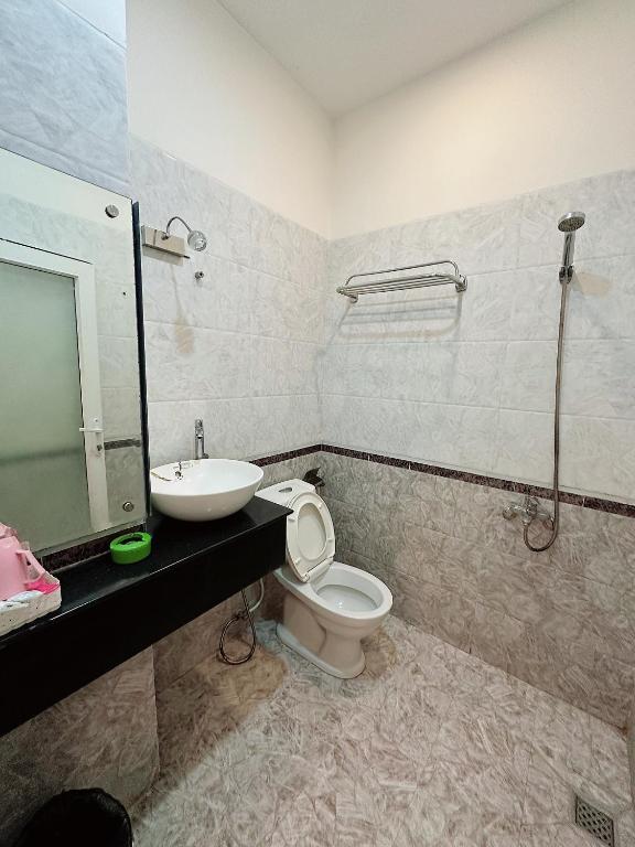 THIÊN ANH HOTEL photo 3