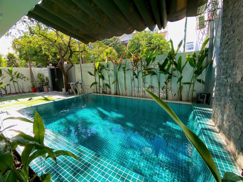 The Local Villa Danang — photo 1