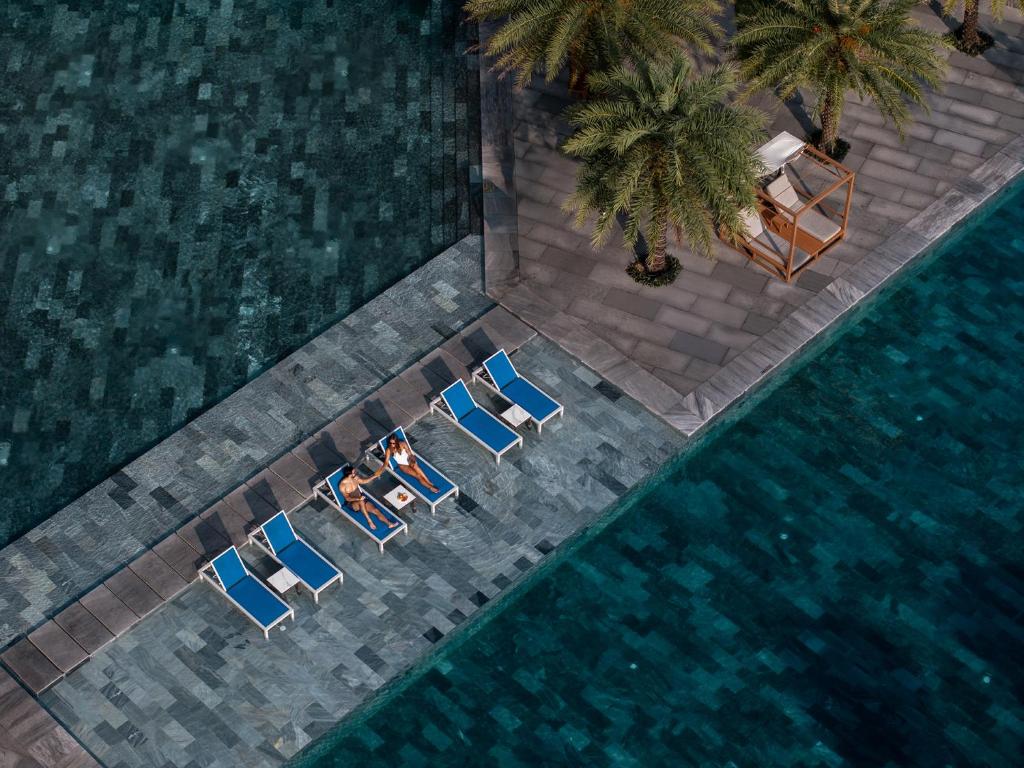 Wyndham Hoi An Royal Beachfront Resort & Villas — photo 1