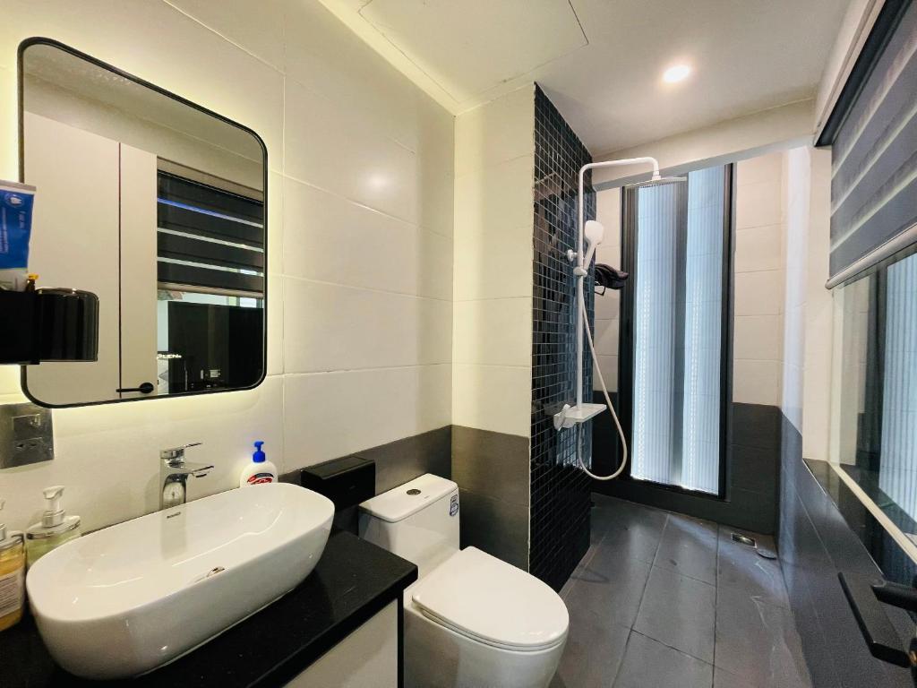 SUMO HOTELS photo 3