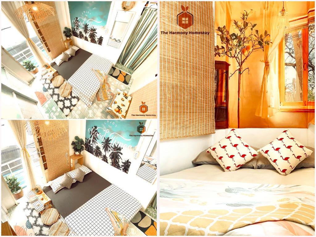The Harmony Homestay — photo 1