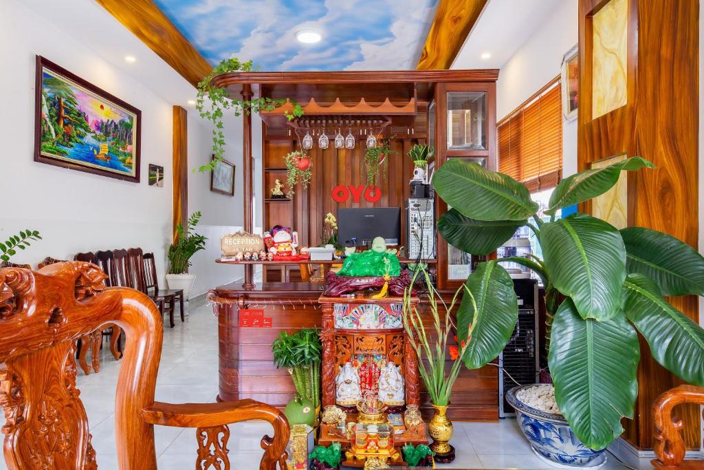 The Bao Hotel photo 3