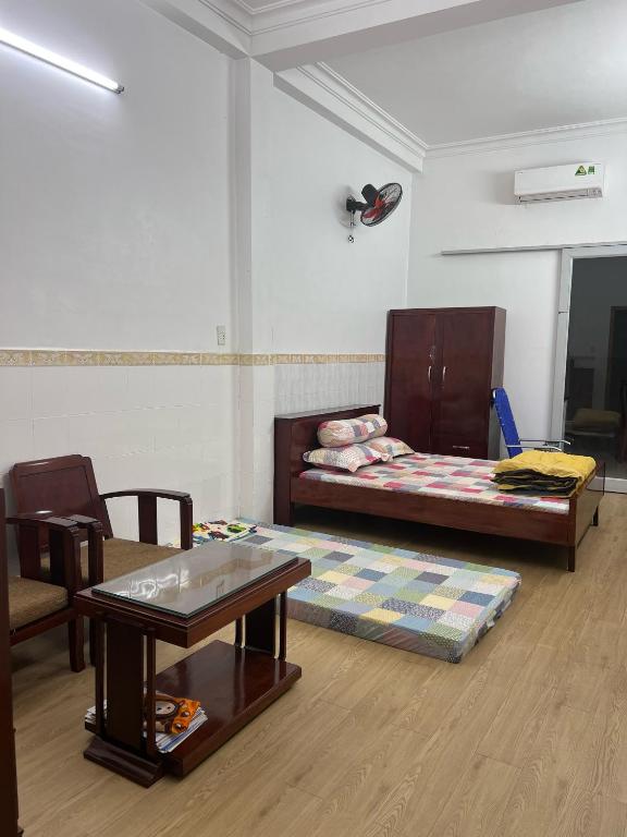 TBPA Homestay — photo 1