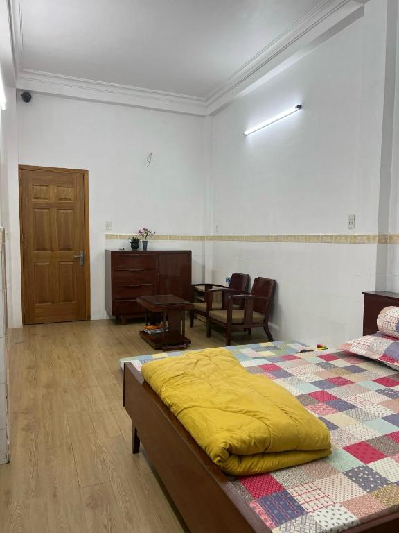 TBPA Homestay photo 2
