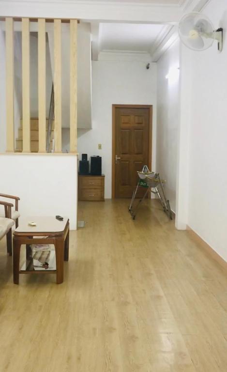 TBPA Homestay photo 3
