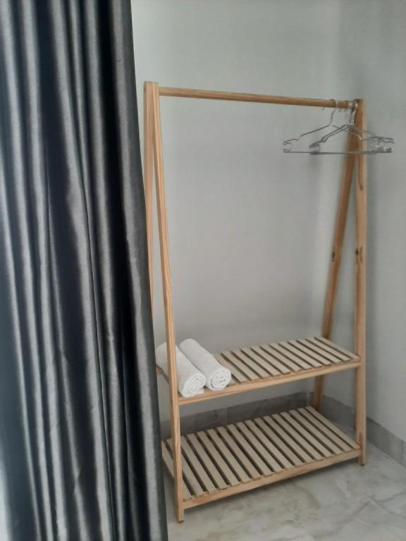 Thom's Homestay photo 2