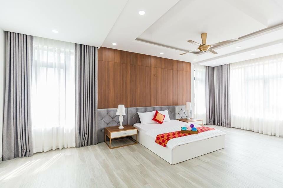Rio 3 homestay photo 2