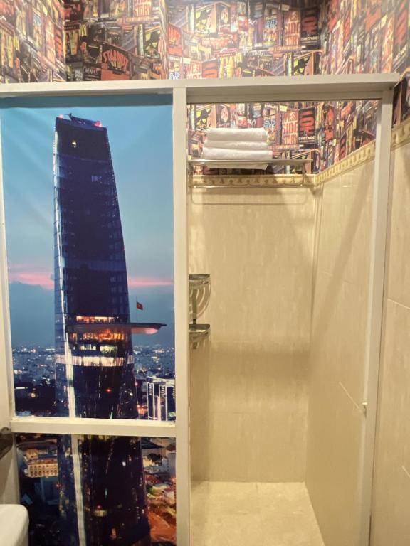 Hotel Thuận Phùng Hưng photo 3