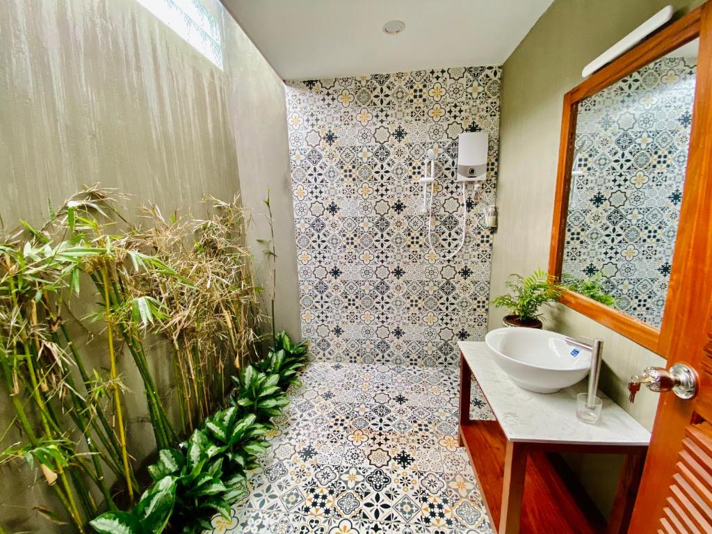 Paksong Farmstay Gia Lai - Venuestay photo 3