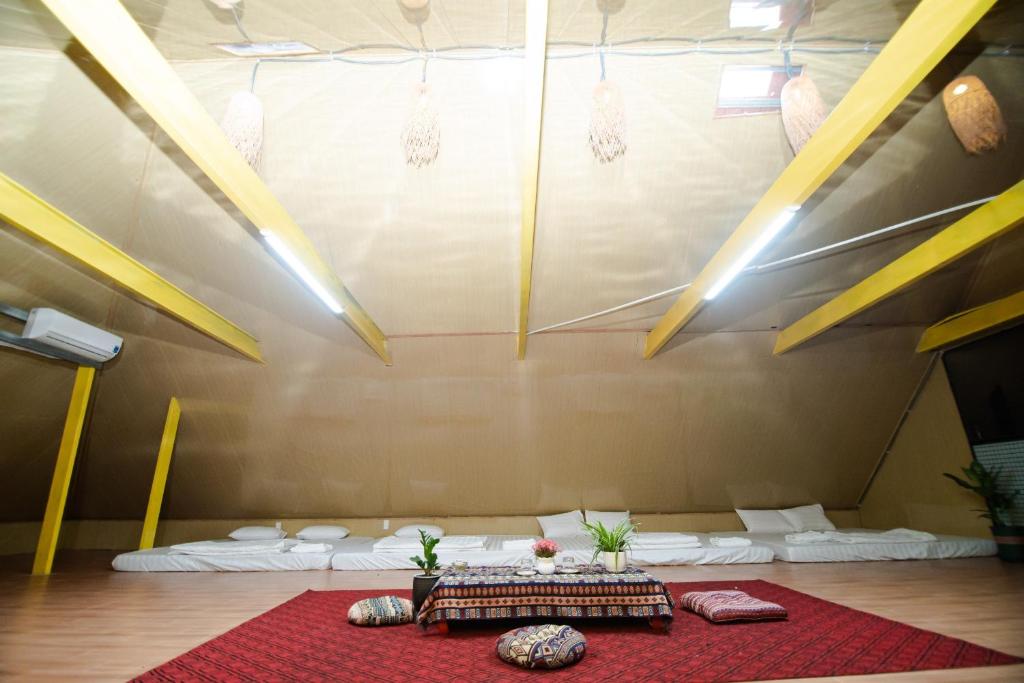 Wind's House Ha Giang photo 3