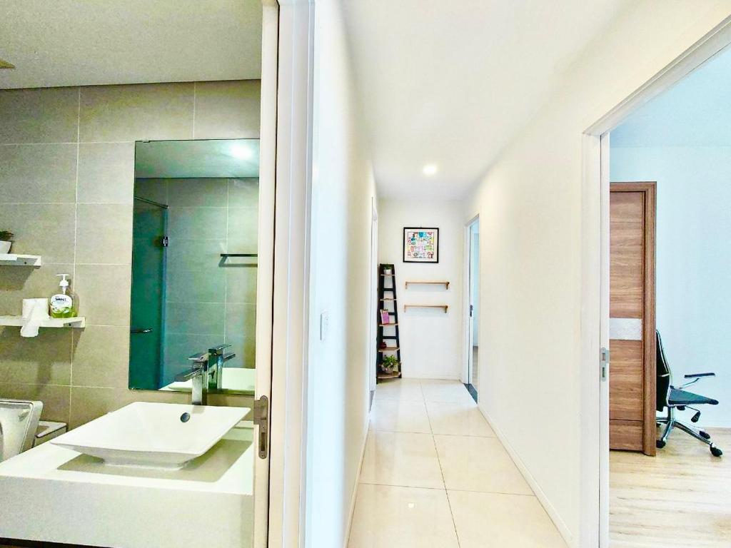 Rinn Premium Machiya Suites - SOHO Residence photo 2