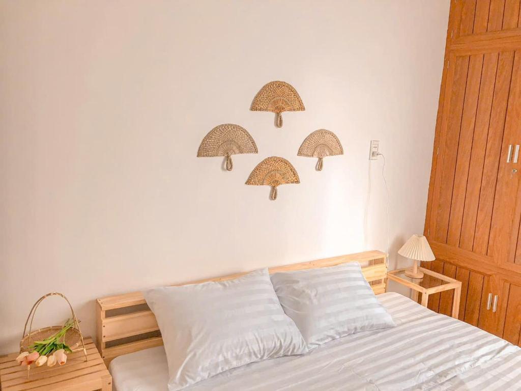 Thảnh Thơi HomeStay & Yoga photo 2